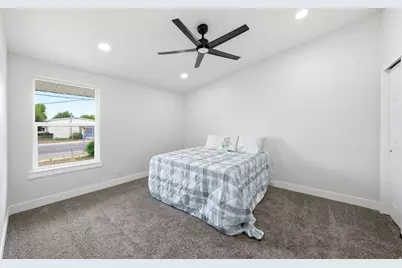 5909 S Sanford Dr, Murray, UT 84123 - Photo 17