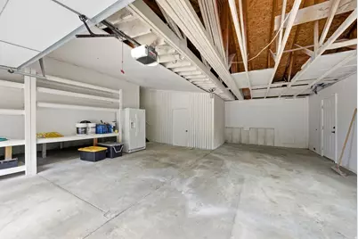 5909 S Sanford Dr, Murray, UT 84123 - Photo 43