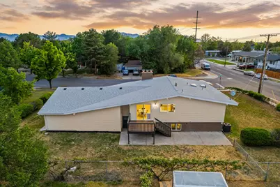 5909 S Sanford Dr, Murray, UT 84123 - Photo 55