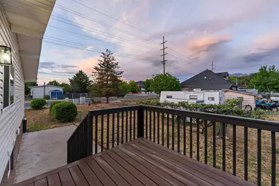 5909 S Sanford Dr, Murray, UT 84123 - Photo 45