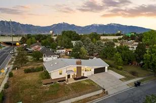 5909 S Sanford Dr, Murray, UT 84123 - Photo 29