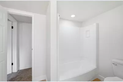 5909 S Sanford Dr, Murray, UT 84123 - Photo 23
