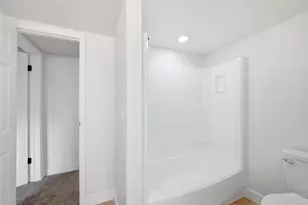 5909 S Sanford Dr, Murray, UT 84123 - Photo 23