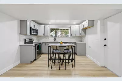 5909 S Sanford Dr, Murray, UT 84123 - Photo 17