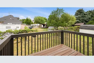 5909 S Sanford Dr, Murray, UT 84123 - Photo 47