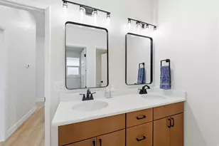 5909 S Sanford Dr, Murray, UT 84123 - Photo 9