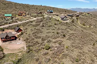 1652 S Ridgeline Dr, Heber City, UT 84032 - Photo 19