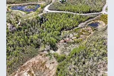 1652 S Ridgeline Dr, Heber City, UT 84032 - Photo 9