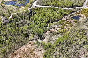 1652 S Ridgeline Dr, Heber City, UT 84032 - Photo 9