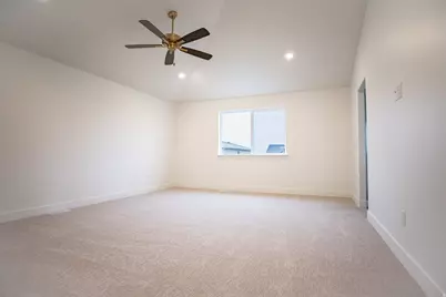 1066 N 1060 W Lot #21 W, Salem, UT 84653 - Photo 7