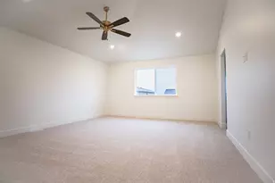 1066 N 1060 W Lot #21 W, Salem, UT 84653 - Photo 7
