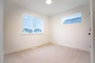 1066 N 1060 W Lot #21 W, Salem, UT 84653 - Photo 13