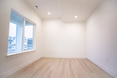 1066 N 1060 W Lot #21 W, Salem, UT 84653 - Photo 5