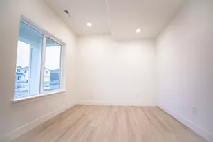 1066 N 1060 W Lot #21 W, Salem, UT 84653 - Photo 5