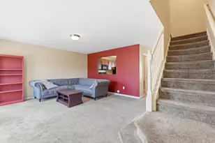 174 W Finlay Dr, Salt Lake City, UT 84115 - Photo 1