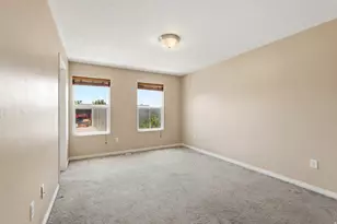 174 W Finlay Dr, Salt Lake City, UT 84115 - Photo 11