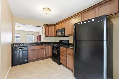 174 W Finlay Dr, Salt Lake City, UT 84115 - Photo 9