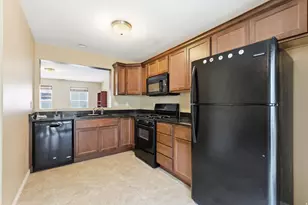 174 W Finlay Dr, Salt Lake City, UT 84115 - Photo 9