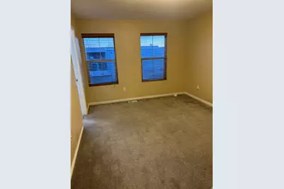 174 W Finlay Dr, Salt Lake City, UT 84115 - Photo 13