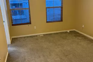 174 W Finlay Dr, Salt Lake City, UT 84115 - Photo 13