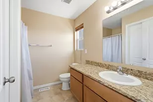 174 W Finlay Dr, Salt Lake City, UT 84115 - Photo 13