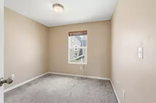 174 W Finlay Dr, Salt Lake City, UT 84115 - Photo 15