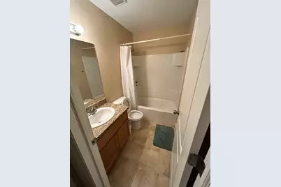 174 W Finlay Dr, Salt Lake City, UT 84115 - Photo 19