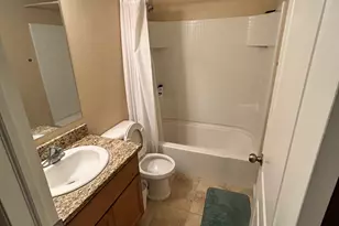 174 W Finlay Dr, Salt Lake City, UT 84115 - Photo 19