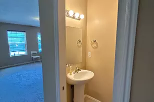 174 W Finlay Dr, Salt Lake City, UT 84115 - Photo 11