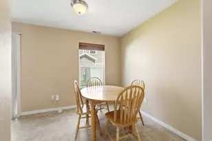 174 W Finlay Dr, Salt Lake City, UT 84115 - Photo 7