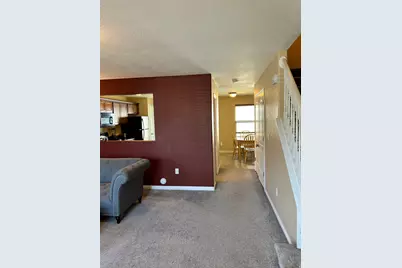 174 W Finlay Dr, Salt Lake City, UT 84115 - Photo 7