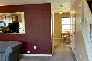 174 W Finlay Dr, Salt Lake City, UT 84115 - Photo 7