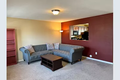 174 W Finlay Dr, Salt Lake City, UT 84115 - Photo 5