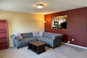174 W Finlay Dr, Salt Lake City, UT 84115 - Photo 5