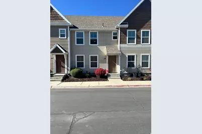 174 W Finlay Dr, Salt Lake City, UT 84115 - Photo 3