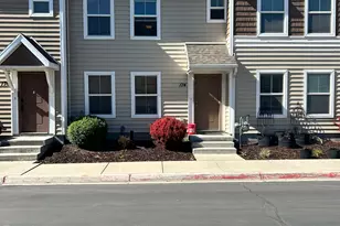 174 W Finlay Dr, Salt Lake City, UT 84115 - Photo 3