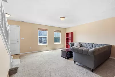 174 W Finlay Dr, Salt Lake City, UT 84115 - Photo 5