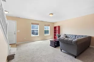 174 W Finlay Dr, Salt Lake City, UT 84115 - Photo 5