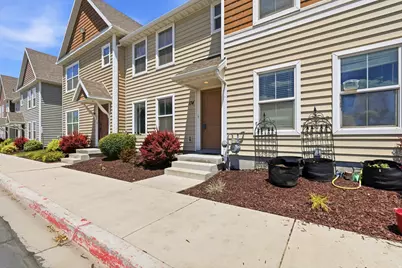 174 W Finlay Dr, Salt Lake City, UT 84115 - Photo 3