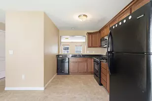 174 W Finlay Dr, Salt Lake City, UT 84115 - Photo 5