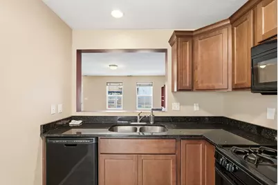 174 W Finlay Dr, Salt Lake City, UT 84115 - Photo 1