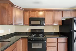 174 W Finlay Dr, Salt Lake City, UT 84115 - Photo 7