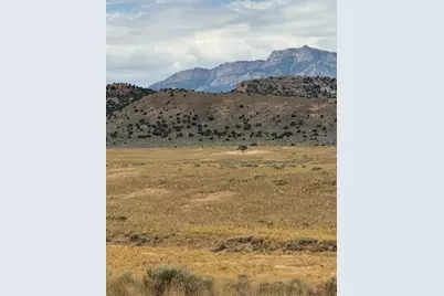 [Address not provided], Levan, UT 84639 - Photo 5