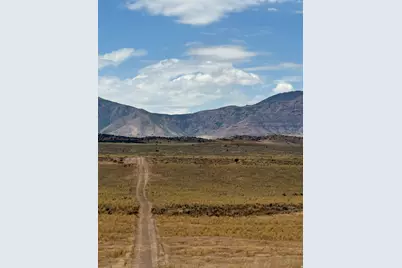 [Address not provided], Levan, UT 84639 - Photo 7