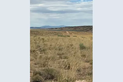 [Address not provided], Levan, UT 84639 - Photo 1