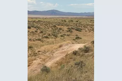 [Address not provided], Levan, UT 84639 - Photo 3