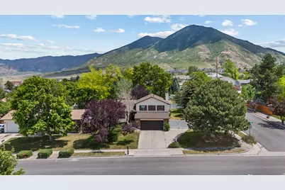 319 Lisa Way, Tooele, UT 84074 - Photo 29