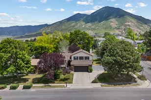 319 Lisa Way, Tooele, UT 84074 - Photo 29