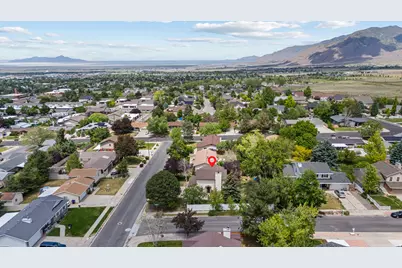 319 Lisa Way, Tooele, UT 84074 - Photo 41