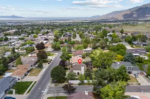 319 Lisa Way, Tooele, UT 84074 - Photo 41